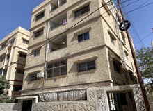 168m2 2 Bedrooms Apartments for Sale in Zarqa Al Jaish Street