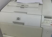 Hp printers for sale  in Amman