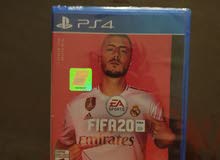 fifa20 new جديد fifa20 new جديد