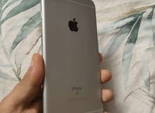 Apple iPhone 6S Plus 128 GB in Karbala