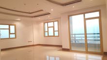 Sharq - Sea & City View Deluxe Full Floor 3 BR Apartment Sharq - Sea & City View Deluxe Full Floor 3 BR Apartment