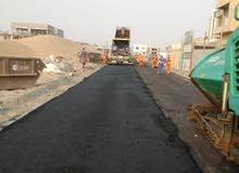 للبيع اراضى سكنيه بالياسمين عجمان قريب الخدمات للبيع اراضى سكنيه بالياسمين عجمان قريب الخدمات