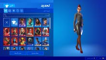 حساب لبيع فورت نايت وا للبدل مع حساب فري فاير الوصف مهم حساب لبيع فورت نايت وا للبدل مع حساب فري فاير الوصف مهم