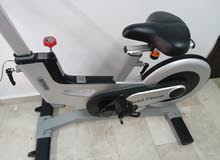 exercise sports cycle