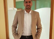 مدير تشغيل سلسة مطاعم مدير تشغيل سلسة مطاعم
