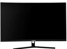  Other monitors for sale  in Zawiya