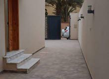 130m2 2 Bedrooms Townhouse for Rent in Tripoli Shurfat Al Malaha