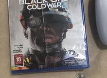 للبيع كود17 cod clod war جديد للبيع كود17 cod clod war جديد