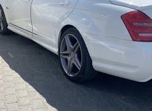 رنقات مرسيدس رنقات مرسيدس