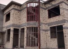 100m2 2 Bedrooms Townhouse for Sale in Basra Tannumah
