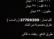 كوينز فيفا 21 لبلايستين 4 كوينز فيفا 21 لبلايستين 4