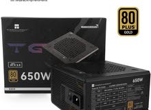  Power Supply for sale  in Amman