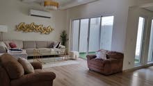 فيلا للإيجار في ديار المحرق Villa for rent in Diyar Muharraq فيلا للإيجار في ديار المحرق Villa for rent in Diyar Muharraq