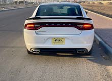 Dodge Charger 2023 in Basra