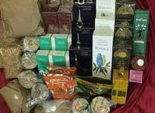 ريحة عروس أصلية وضمان ريحة عروس أصلية وضمان