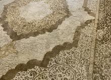 زوليه تركية قياسهه 3/4 نظيفه جدا و ثكيله زوليه تركية قياسهه 3/4 نظيفه جدا و ثكيله