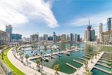 business bay 3br apartment fully furnished business bay 3br apartment fully furnished