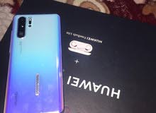 p30 pro مراوس ب ايفون فقط حسب القناعه p30 pro مراوس ب ايفون فقط حسب القناعه