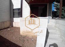 160m2 3 Bedrooms Apartments for Rent in Amman Khalda