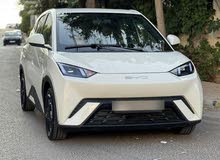 BYD Other 2023 in Amman