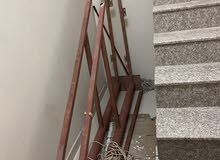 حديد للبيع steel for sale للوحه اعلانيه حديد للبيع steel for sale للوحه اعلانيه