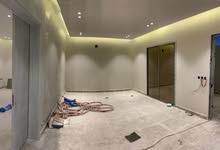 مهندس موقع مهندس موقع