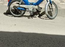 puch 49 51 puch 49 51