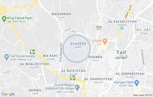 محل تجاري يصلح سوبرماركت او مستودع توزيع محل تجاري يصلح سوبرماركت او مستودع توزيع