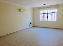3-Bedrooms Apartment "No Commission" 3-Bedrooms Apartment "No Commission"