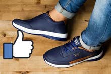 كوتشي طبي كوتشي طبي