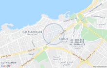 فيلا للايجار في حي الاندلس فيلا للايجار في حي الاندلس