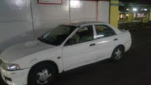 Mitsubishi Lancer 2000model for sale Mitsubishi Lancer 2000model for sale