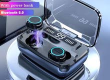 Wireless earphone Wireless earphone