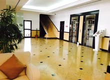 Fully Furnished Aparment 3-BHK For Rent Fully Furnished Aparment 3-BHK For Rent