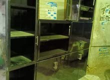 مطبخ جديد مطبخ جديد