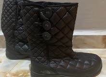 North Face boots femme NEUF North Face boots femme NEUF