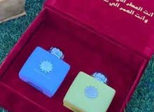 عطور أمواج عطور أمواج