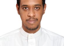 مهندس مدني سوداني باحث عن عمل مهندس مدني سوداني باحث عن عمل