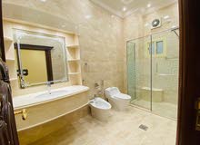 villa for sale villa for sale