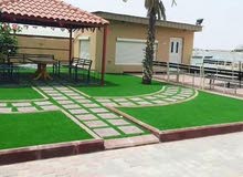 تنسيق حدائق تنسيق حدائق