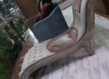 شازلونج 2021 شازلونج 2021