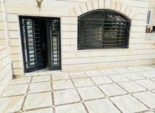 270m2 3 Bedrooms Apartments for Sale in Amman Shafa Badran