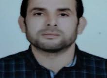 ابحث عن عمل ابحث عن عمل