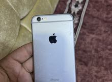Apple iPhone 6 64 GB in Basra