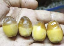 رطب برحي درجه اولى رطب برحي درجه اولى