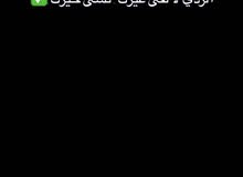 مطلوب رنق حجم 24 حق قاري رياضه خلفي مطلوب رنق حجم 24 حق قاري رياضه خلفي