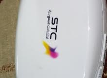 STC QuickNet MyFI_F66F STC QuickNet MyFI_F66F