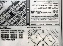 industrial land for rent 1500 sqm industrial land for rent 1500 sqm