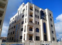 118m2 2 Bedrooms Apartments for Sale in Ramallah and Al-Bireh Dahiat Al Rayhan