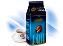 قهوة ionia الايطالية قهوة ionia الايطالية